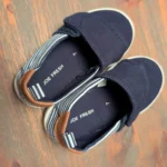 Featured thumbnail for Chaussure pour enfant