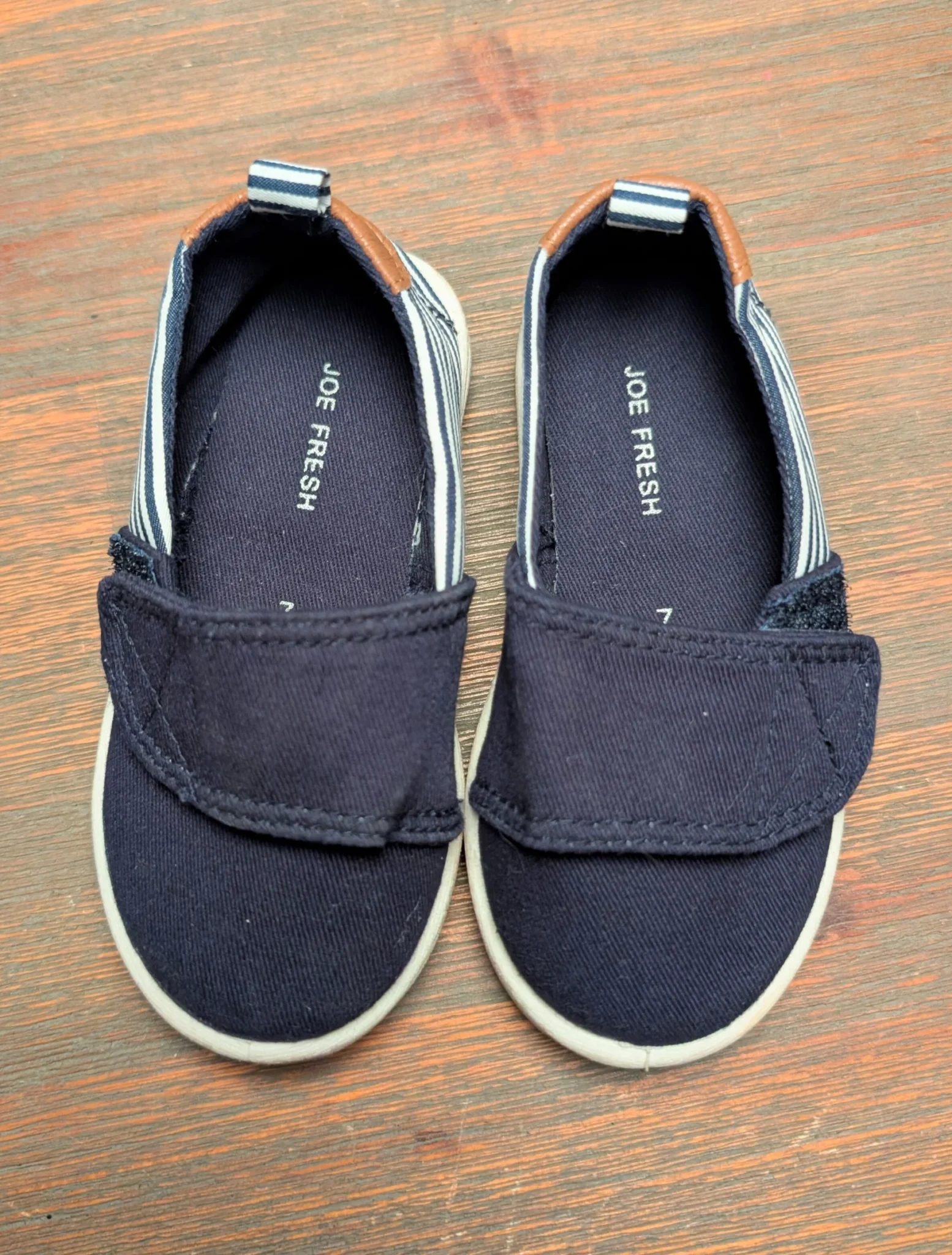 Image for Chaussure pour enfant
