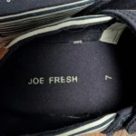 Thumbnail for Chaussure pour enfant