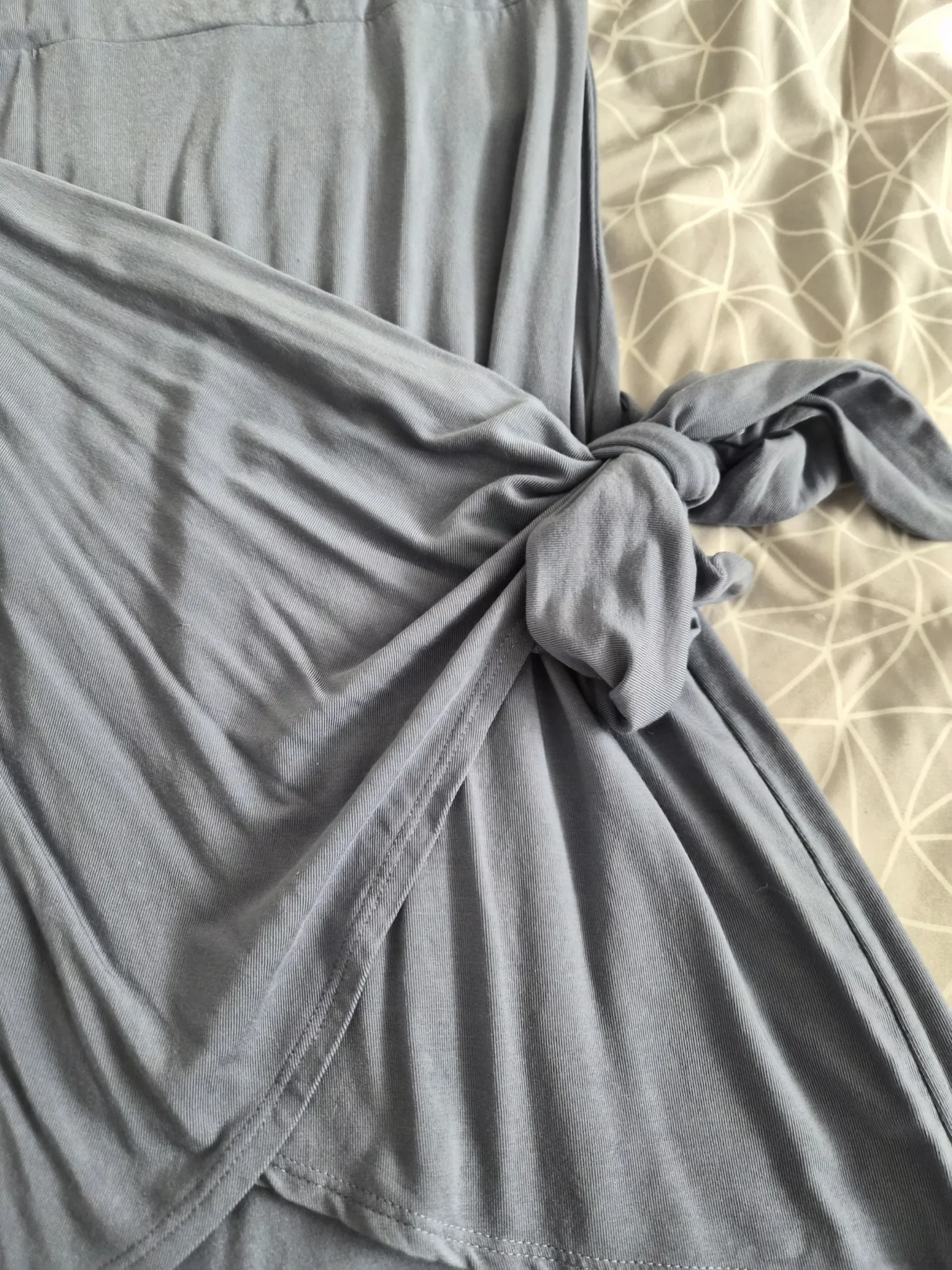 Image for Robe wilfred
