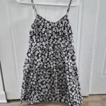 Featured thumbnail for Robe d'été