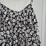 Thumbnail for Robe d'été