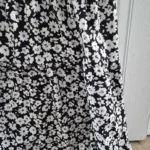Thumbnail for Robe d'été