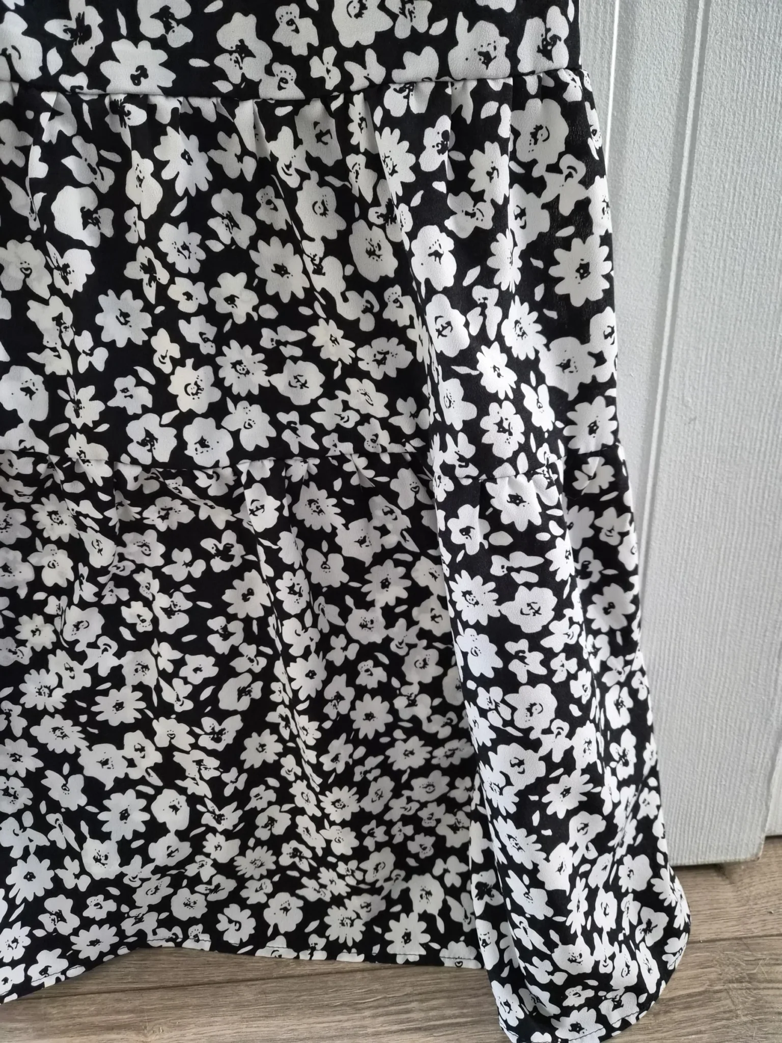 Image for Robe d'été