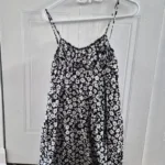 Thumbnail for Robe d'été