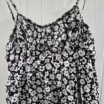 Thumbnail for Robe d'été