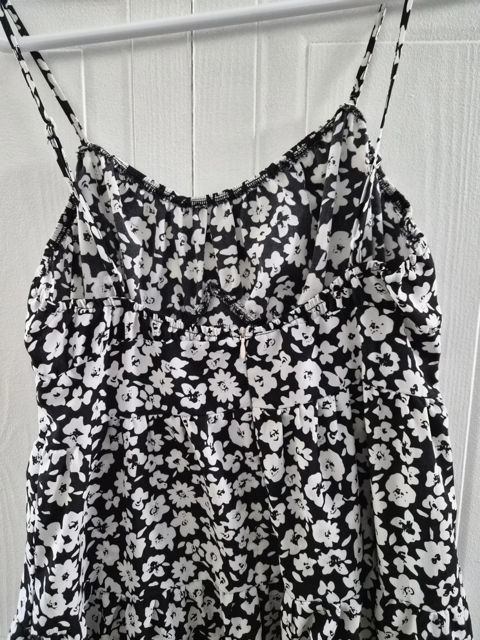 Image for Robe d'été