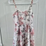 Featured thumbnail for Robe d'été
