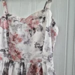 Thumbnail for Robe d'été
