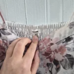 Thumbnail for Robe d'été