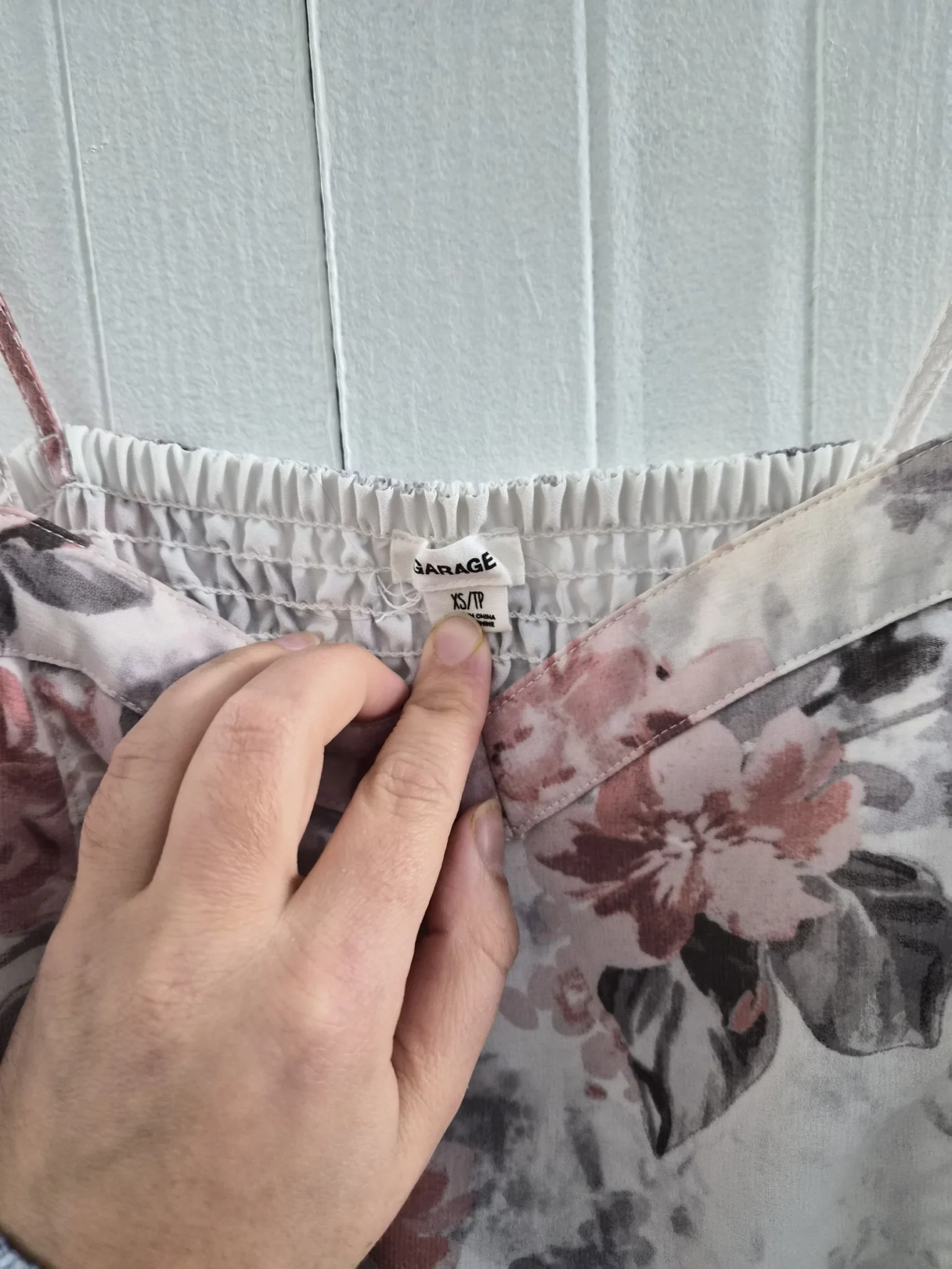 Image for Robe d'été