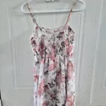 Thumbnail for Robe d'été