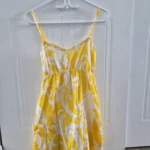 Featured thumbnail for Robe roxy