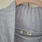 Thumbnail for Pull bleu pâle XS Small Ardene