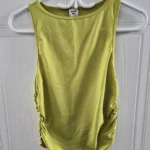 Featured thumbnail for Haut sunday best