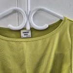 Thumbnail for Haut sunday best