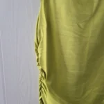 Thumbnail for Haut sunday best