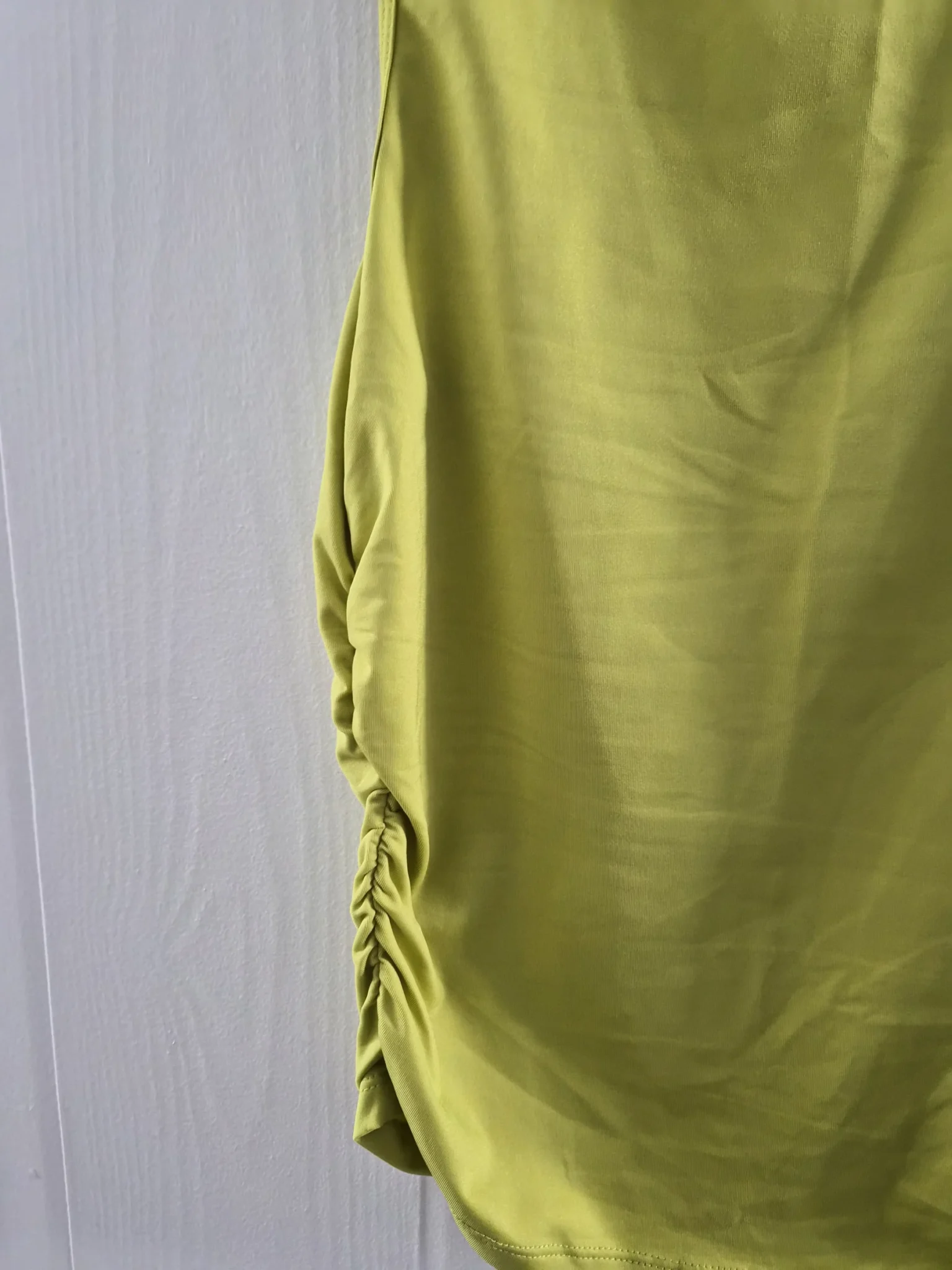 Image for Haut sunday best