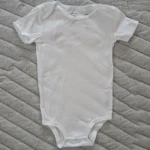 Featured thumbnail for Cache-couche T-shirt 18-24 mois