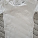 Thumbnail for Cache-couche T-shirt 18-24 mois
