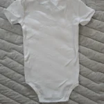 Thumbnail for Cache-couche T-shirt 18-24 mois