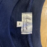 Thumbnail for ´crewneck’ neuf de marque québécoise Holive
