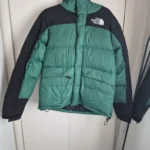 Featured thumbnail for Manteau d'hiver The North Face Small