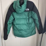 Thumbnail for Manteau d'hiver The North Face Small
