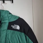 Thumbnail for Manteau d'hiver The North Face Small