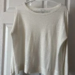 Featured thumbnail for White waistcoat