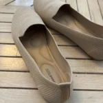 Featured thumbnail for Soulier