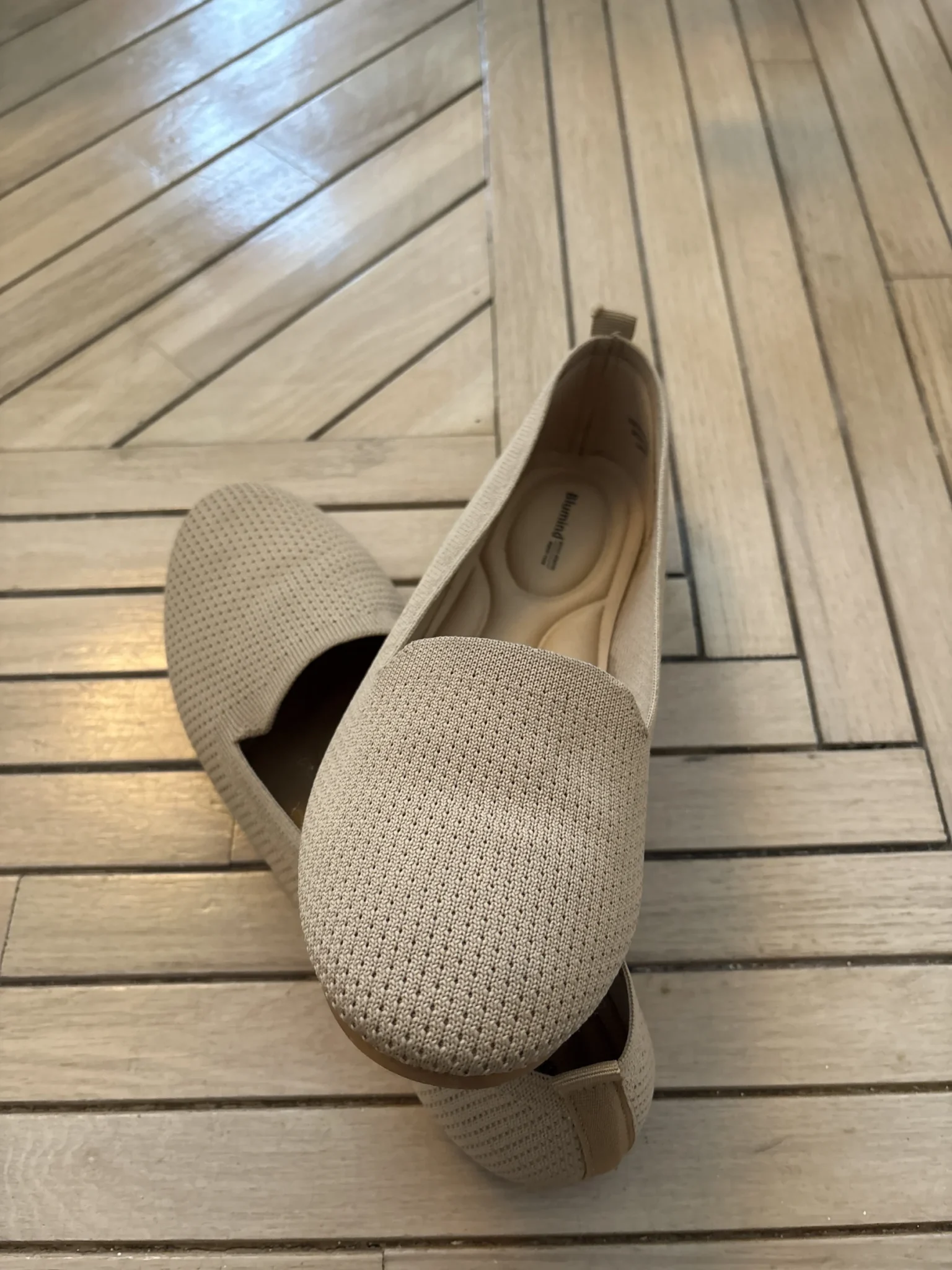Image for Soulier