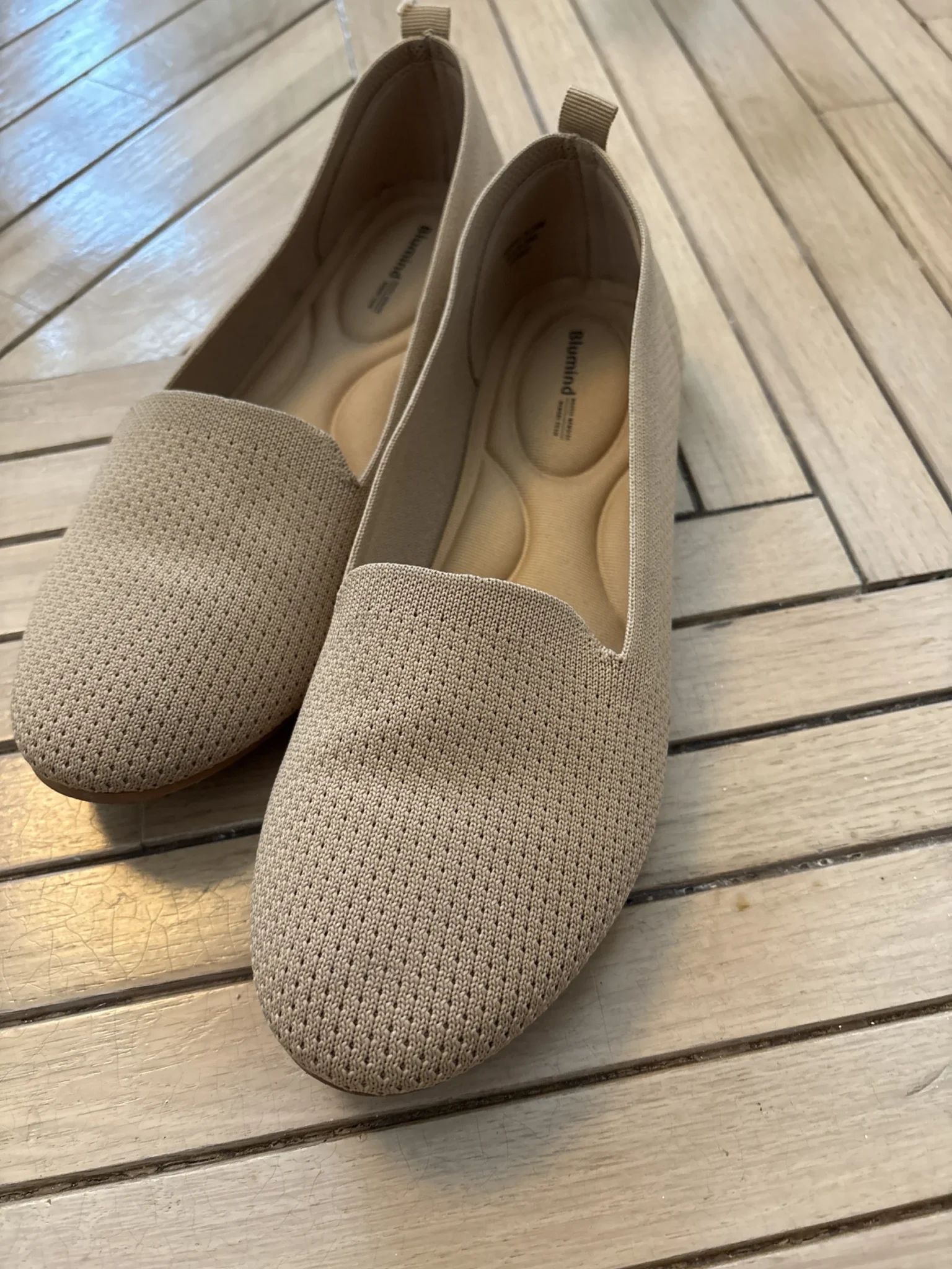 Image for Soulier