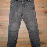 Featured thumbnail for Jeans Zara 2-3 ans