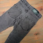 Thumbnail for Jeans Zara 2-3 ans