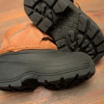Thumbnail for Bottes mi-saison Yellow