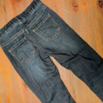 Thumbnail for Jeans HM 3 ans