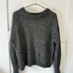 Featured thumbnail for ♥️Pull EVERLANE