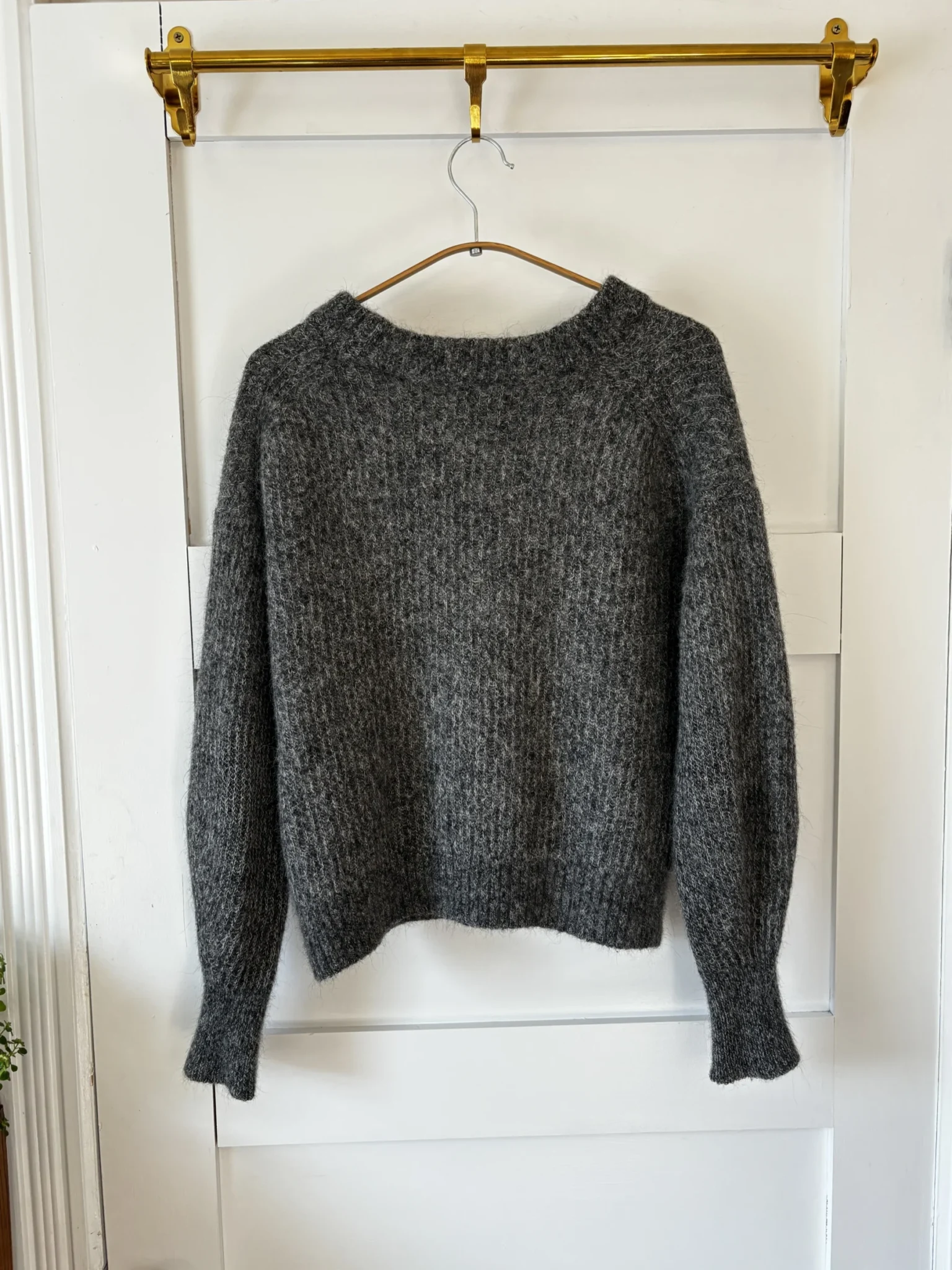 Image for ♥️Pull EVERLANE