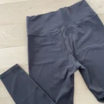 Featured thumbnail for Twik leggings