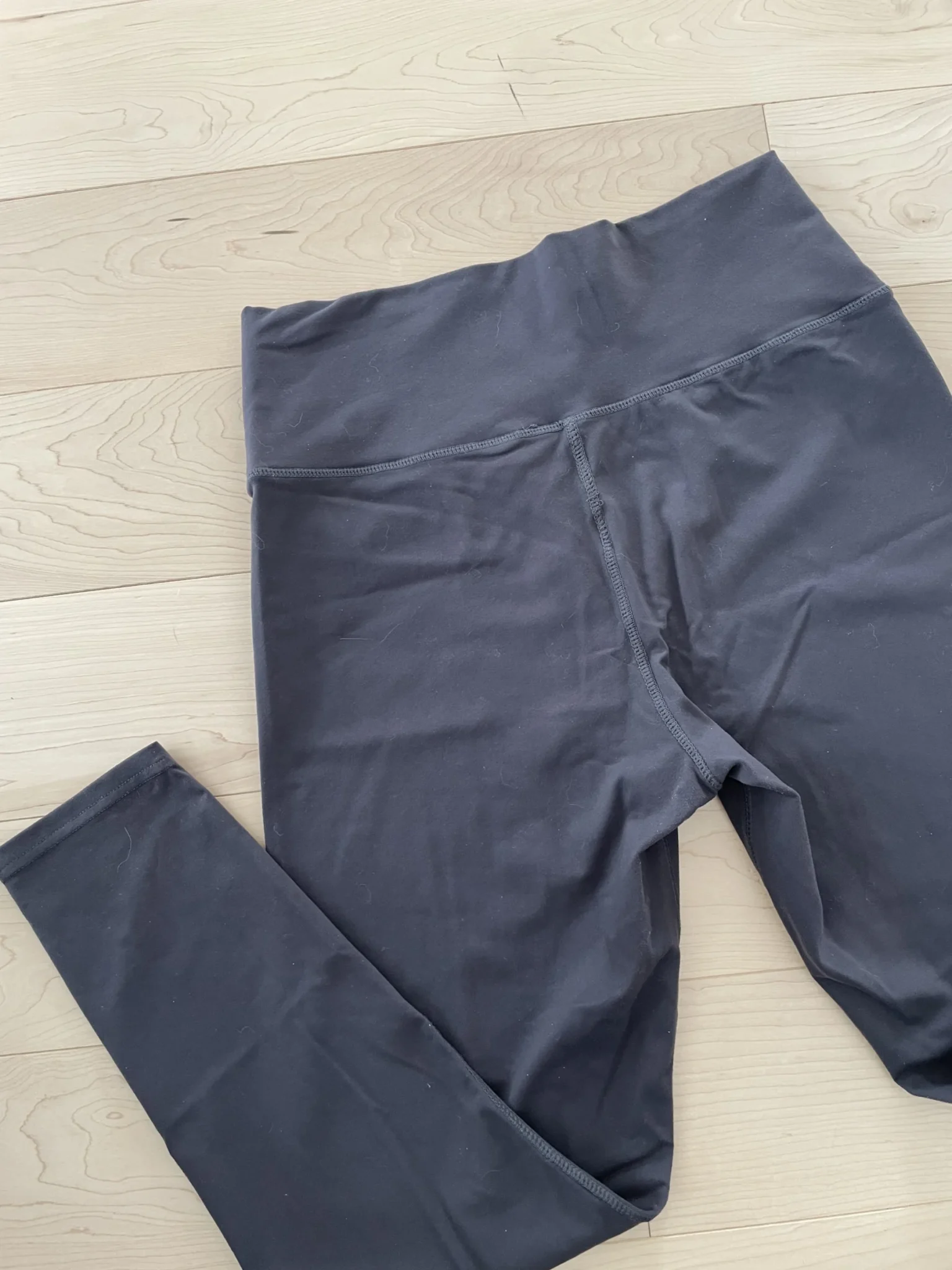 Featured image for Twik leggings