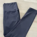Thumbnail for Twik leggings