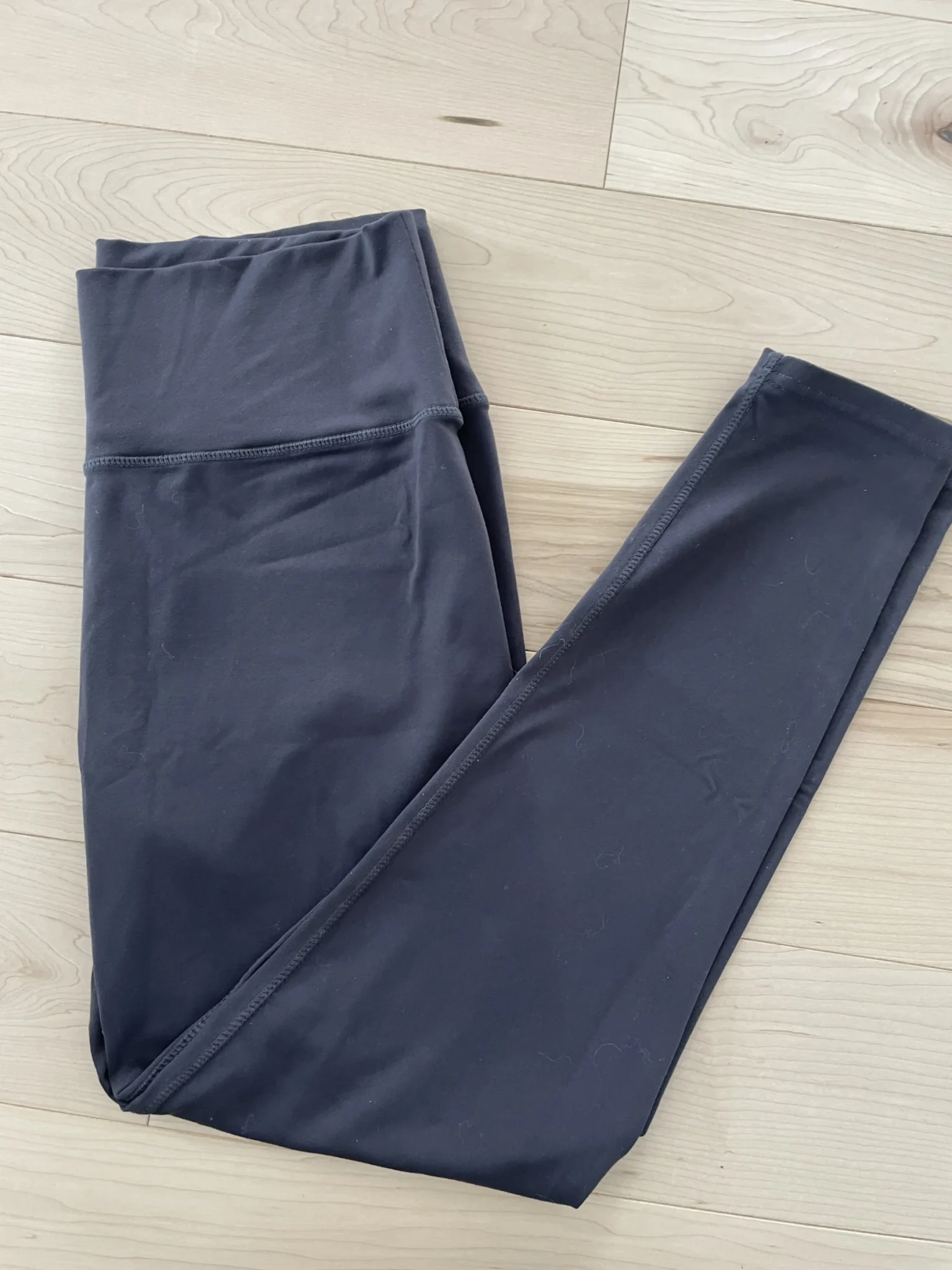 Image for Twik leggings