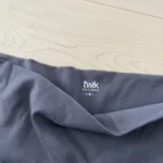 Thumbnail for Twik leggings
