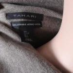 Thumbnail for Cardigan jacket