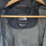 Thumbnail for Imperméable femmes The North Face
