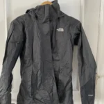 Thumbnail for Imperméable femmes The North Face