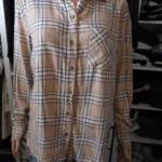 Featured thumbnail for Check shirt