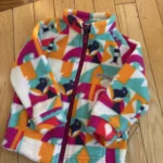 Featured thumbnail for Jacket 12-18 months