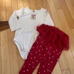 Featured thumbnail for Christmas set